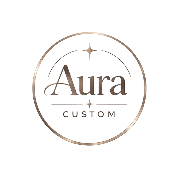 AuraCustom