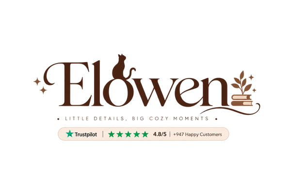 Elowenpurr