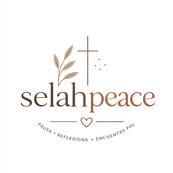 Selah