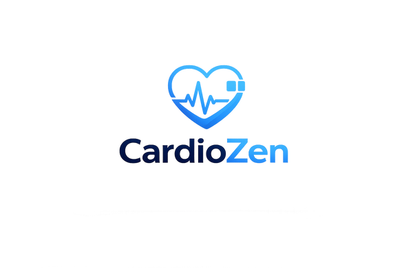 CardioZen