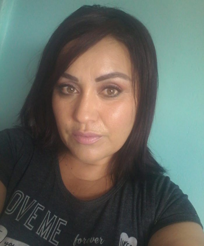 <em>Marta K.</em>